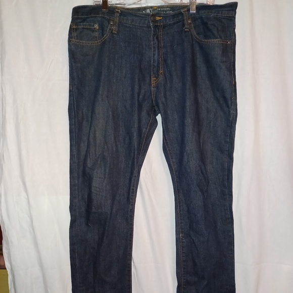 Old Navy Other - Mens 36x32 Old Navy Jeans